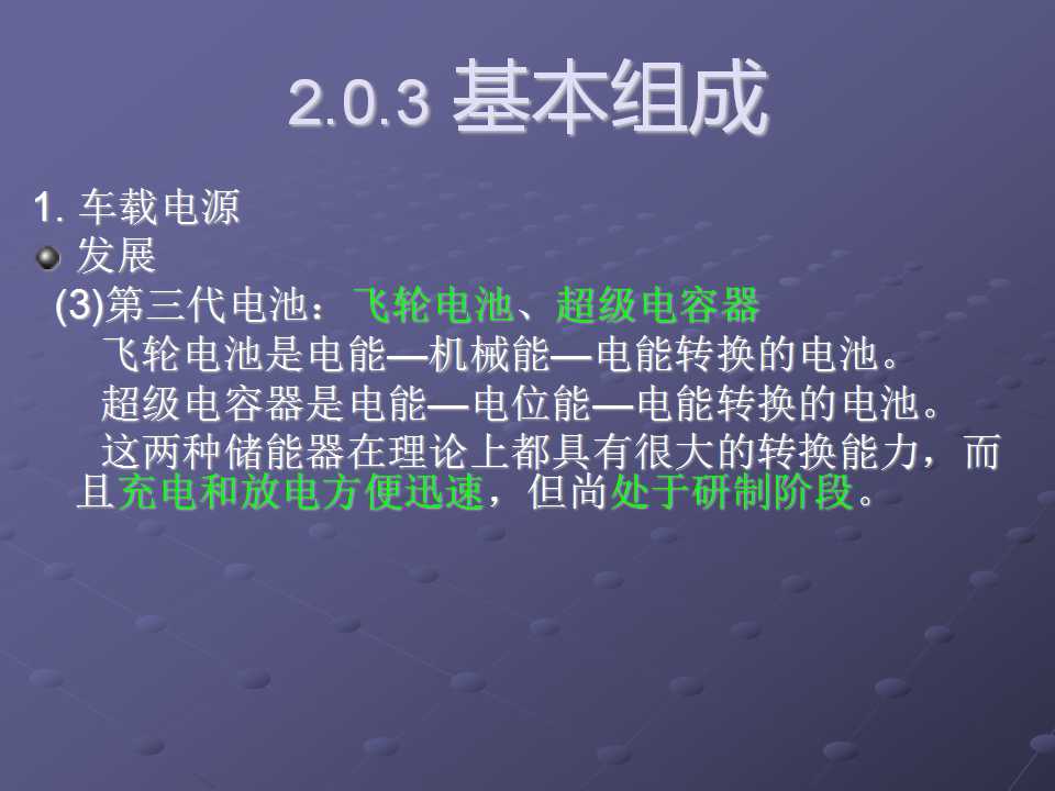 sunbet(中国区)官方网站