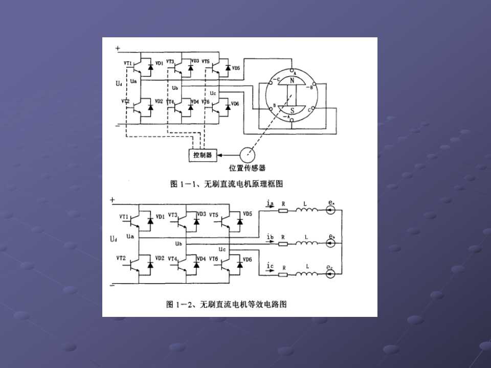sunbet(中国区)官方网站
