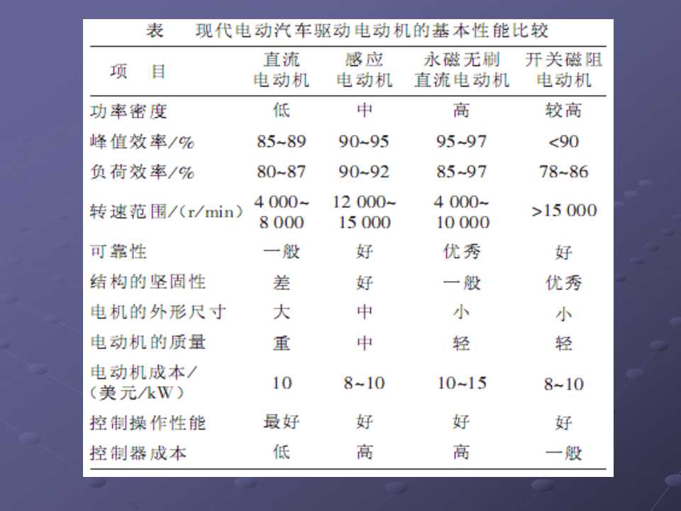 sunbet(中国区)官方网站