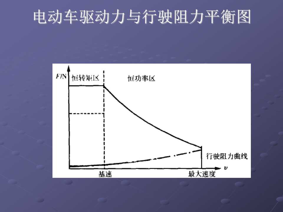 sunbet(中国区)官方网站