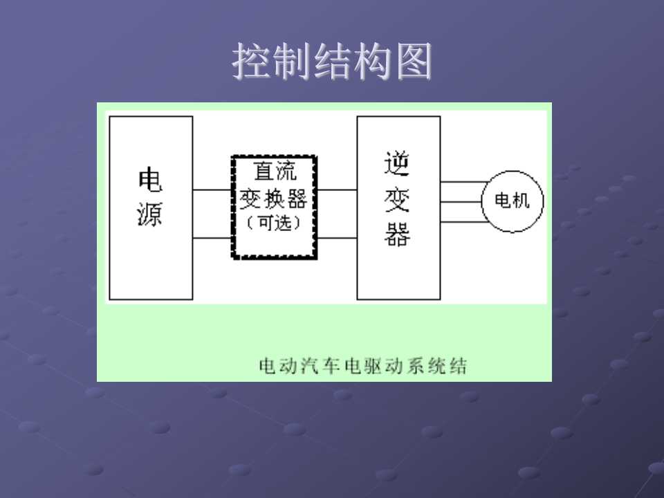 sunbet(中国区)官方网站