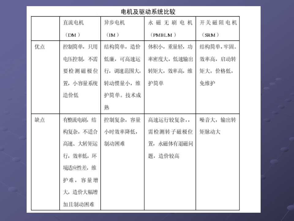 sunbet(中国区)官方网站
