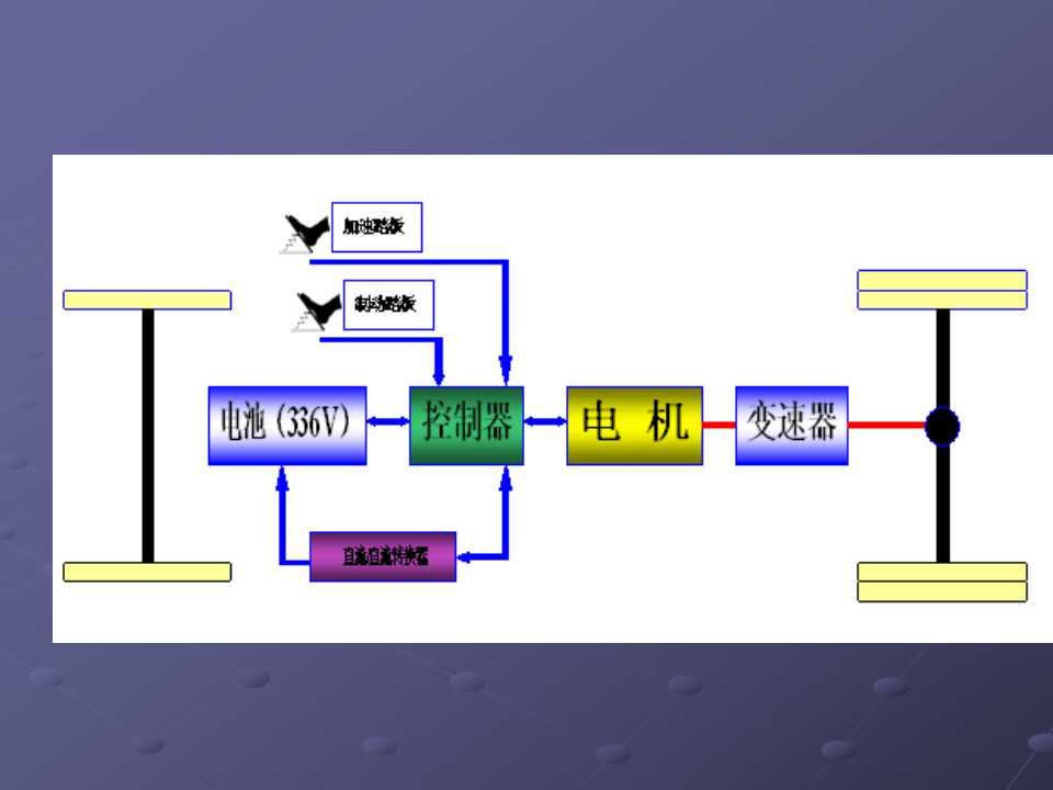 sunbet(中国区)官方网站