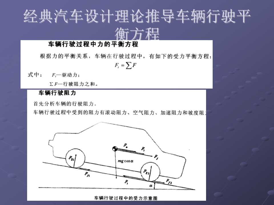 sunbet(中国区)官方网站