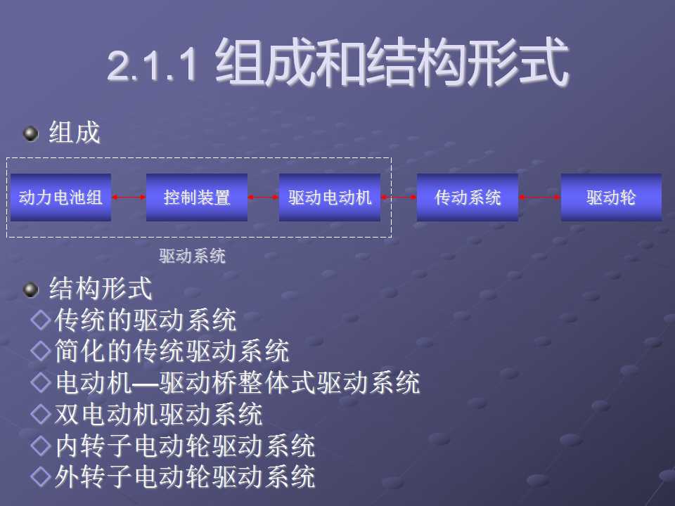 sunbet(中国区)官方网站