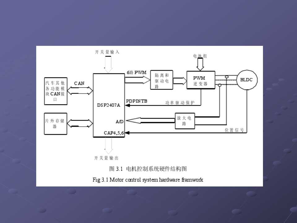 sunbet(中国区)官方网站