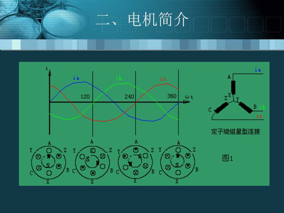 sunbet(中国区)官方网站
