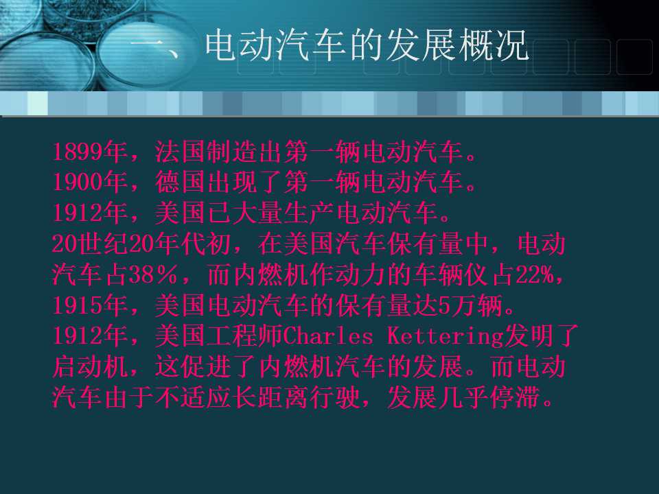 sunbet(中国区)官方网站