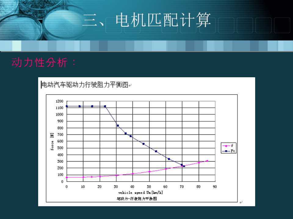 sunbet(中国区)官方网站