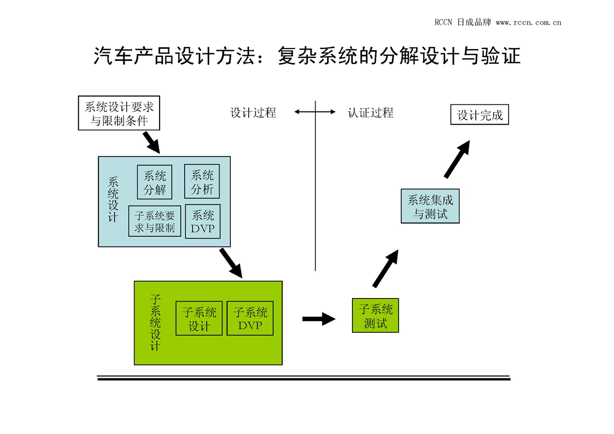 sunbet(中国区)官方网站