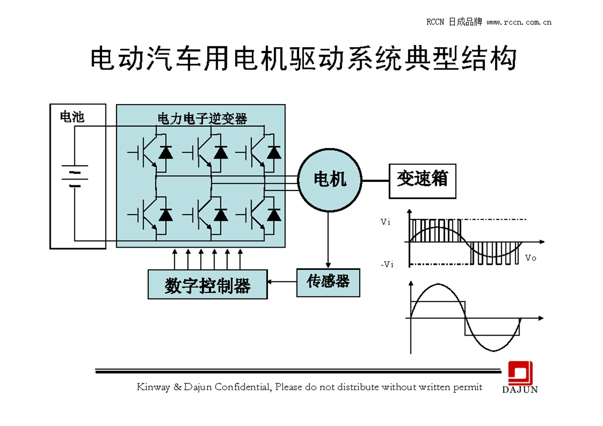sunbet(中国区)官方网站