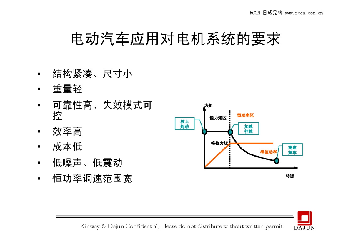 sunbet(中国区)官方网站