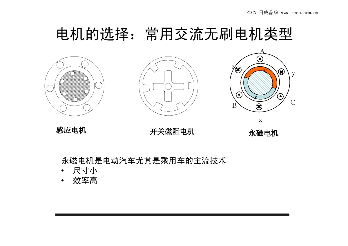 sunbet(中国区)官方网站