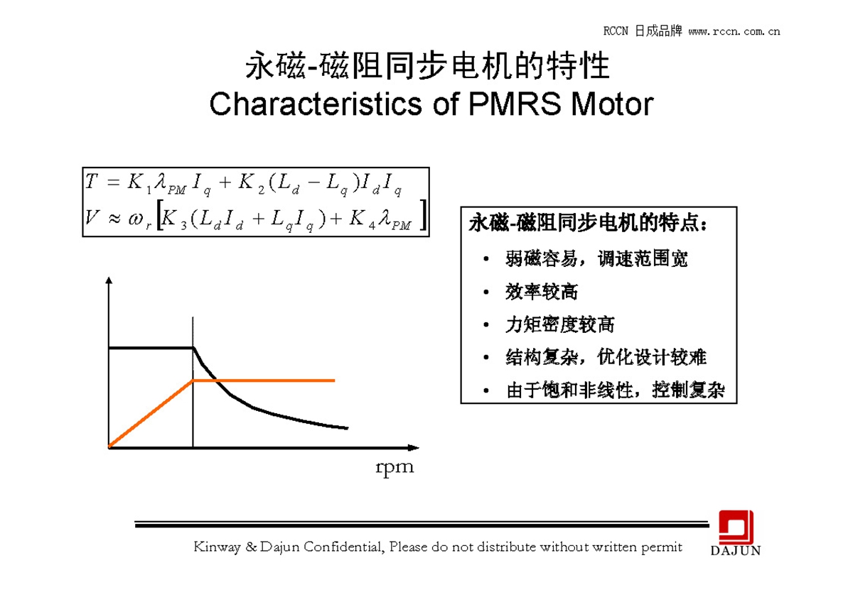 sunbet(中国区)官方网站