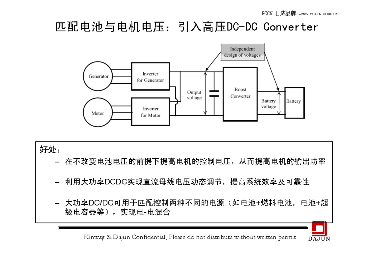 sunbet(中国区)官方网站
