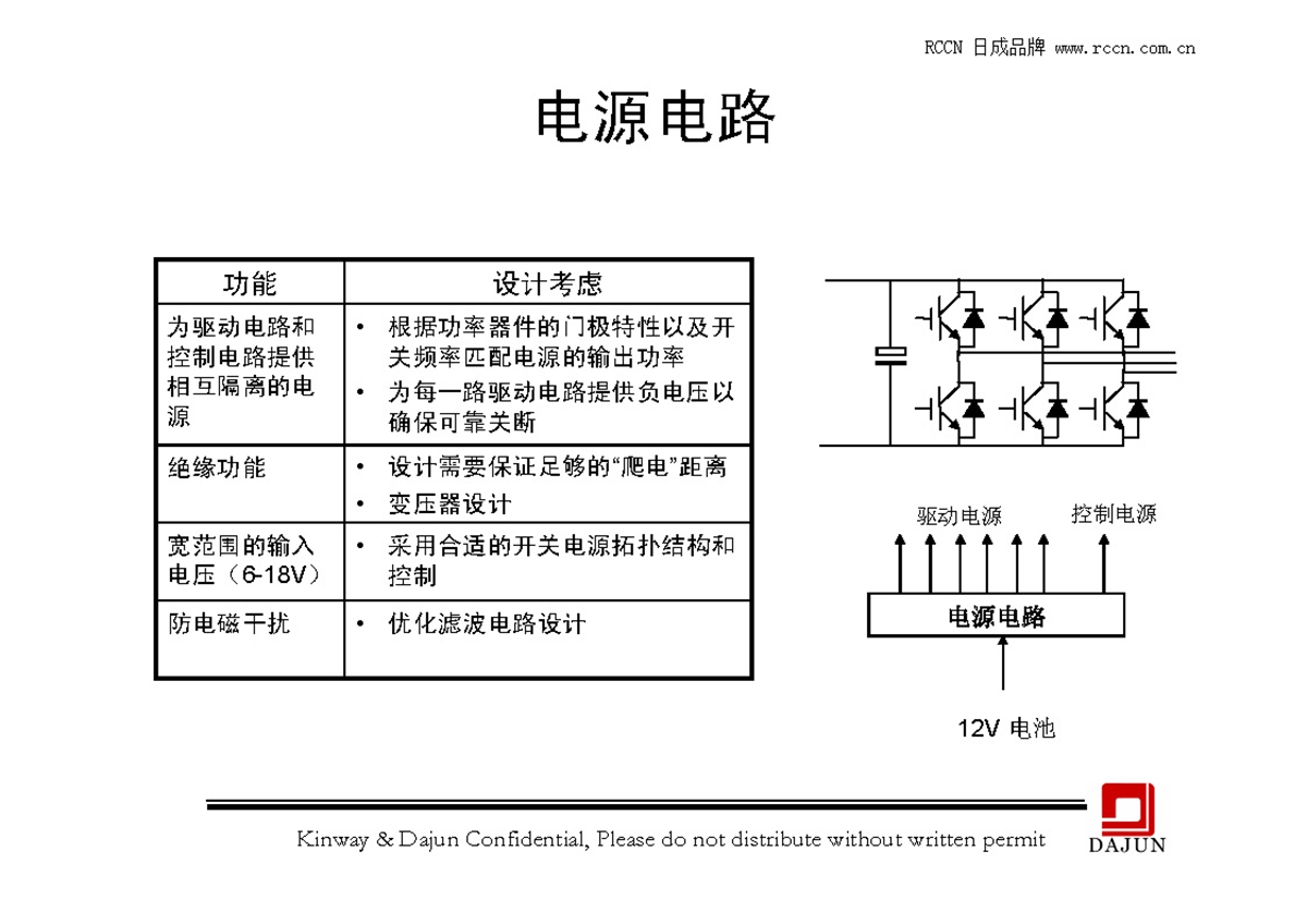 sunbet(中国区)官方网站