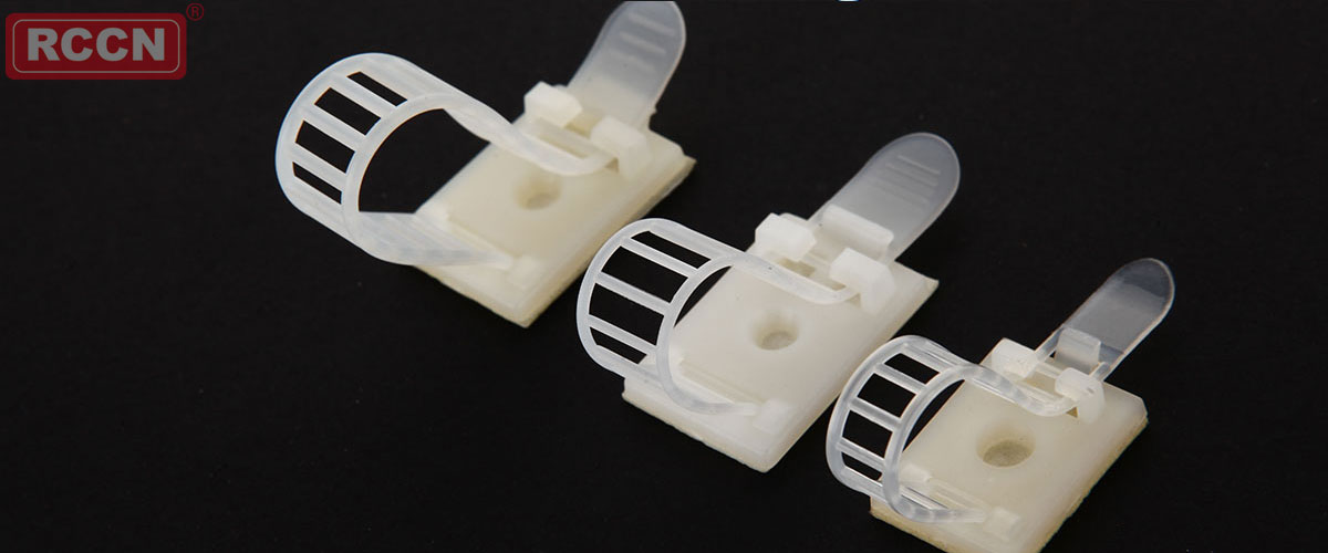 sunbet(中国区)官方网站