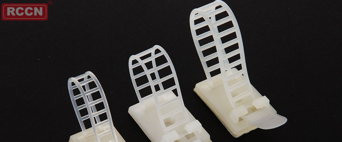 sunbet(中国区)官方网站