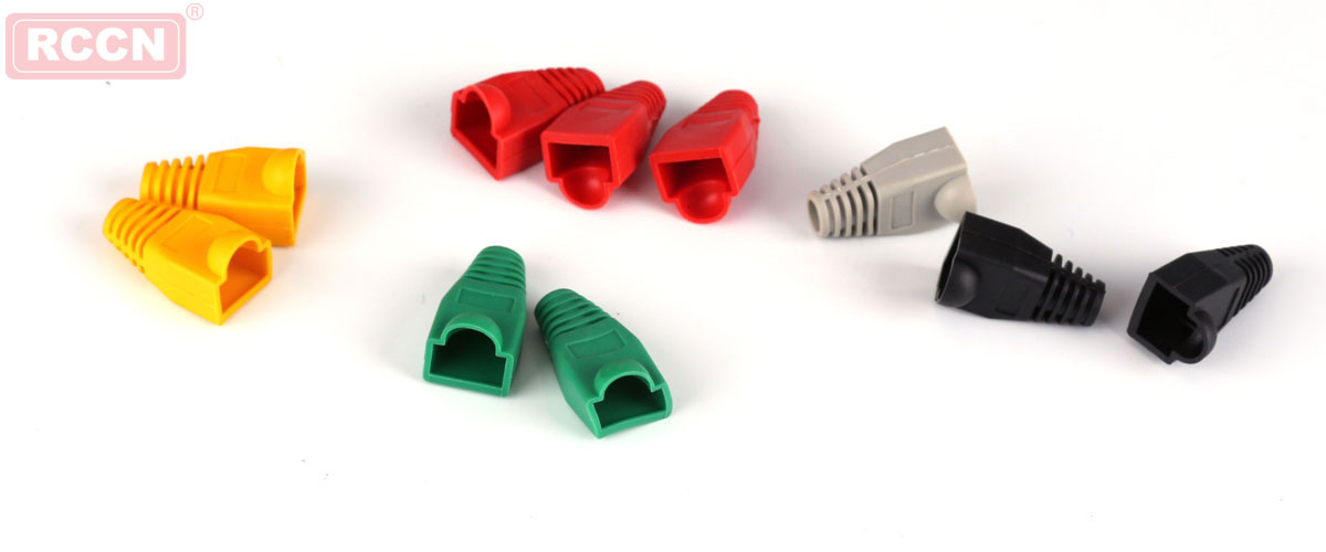 sunbet(中国区)官方网站