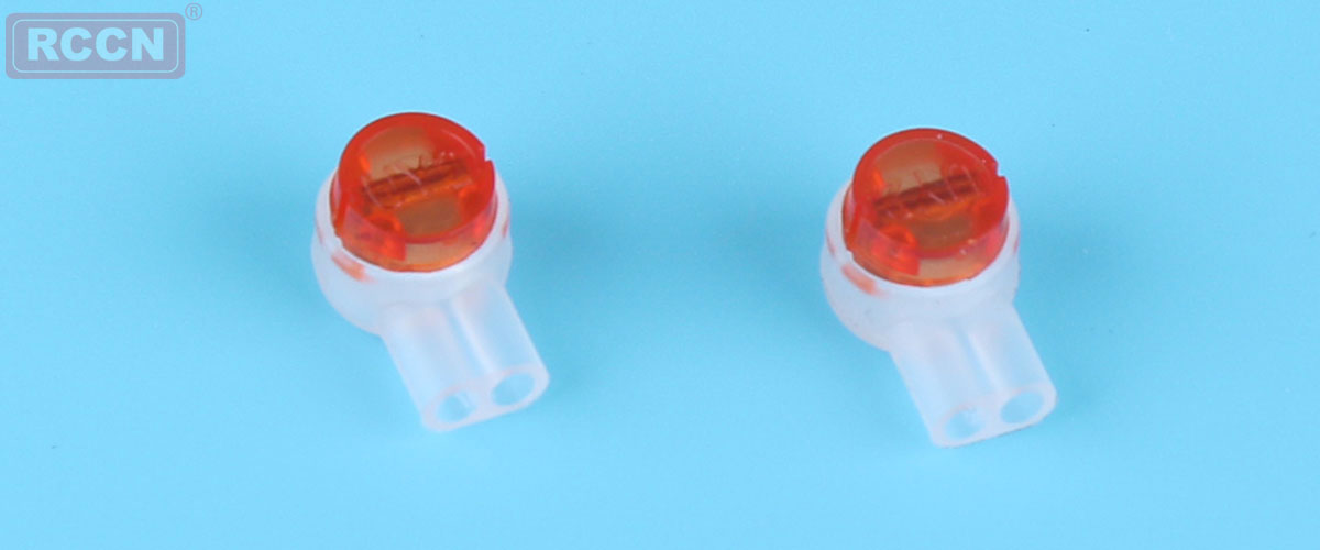 sunbet(中国区)官方网站