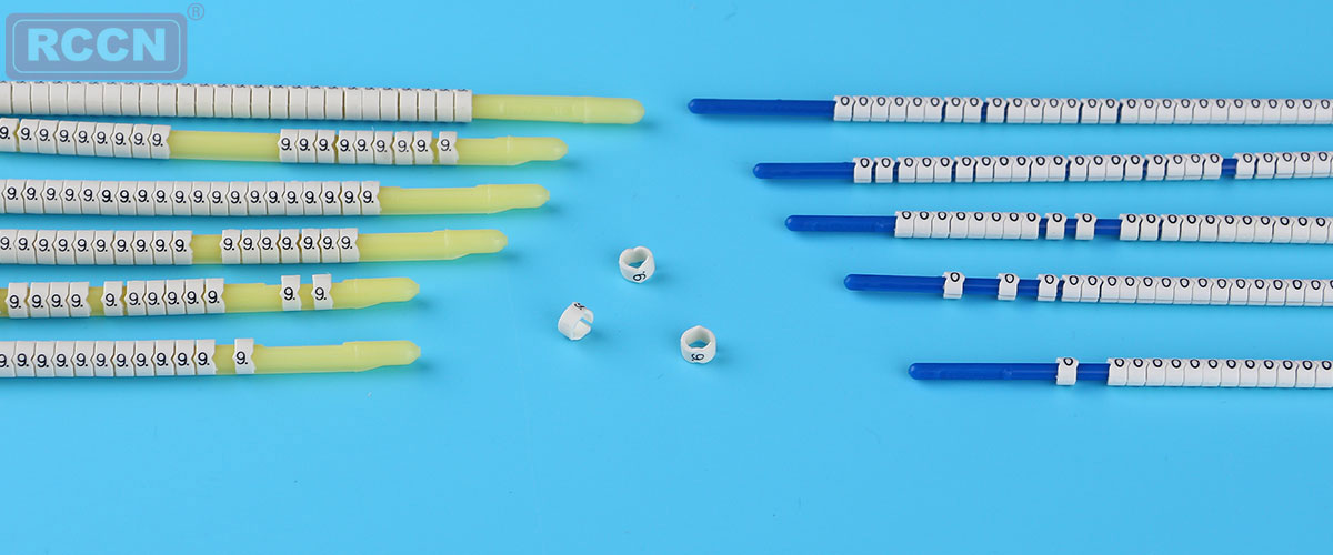 sunbet(中国区)官方网站