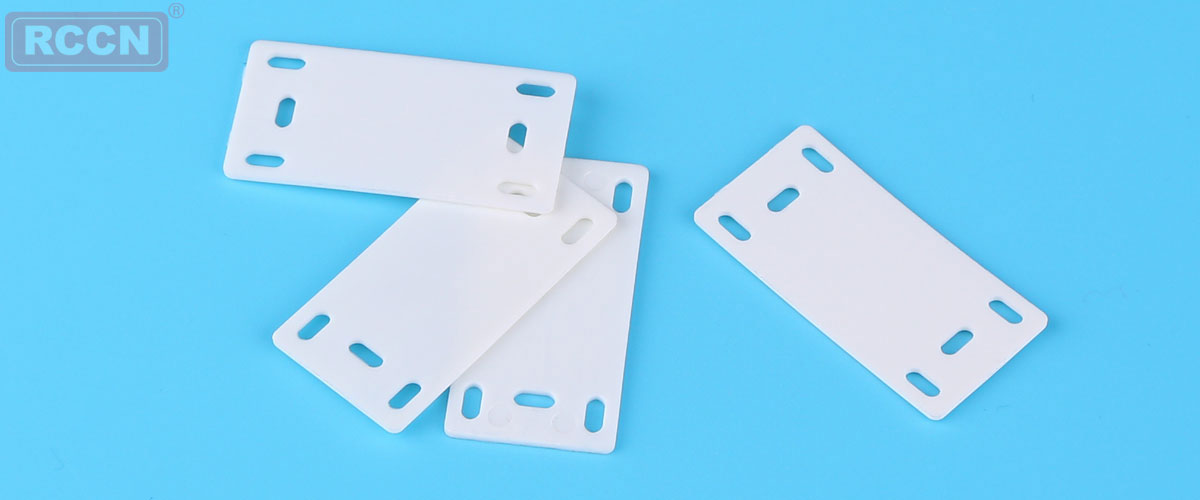 sunbet(中国区)官方网站