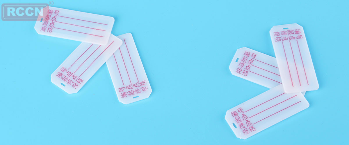 sunbet(中国区)官方网站