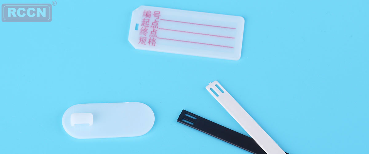 sunbet(中国区)官方网站