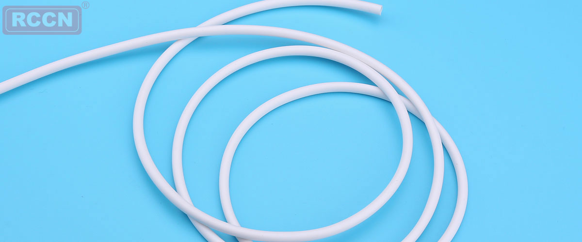 sunbet(中国区)官方网站