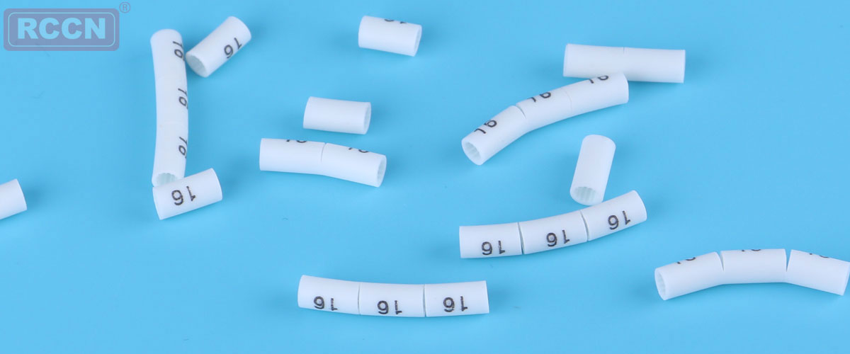 sunbet(中国区)官方网站