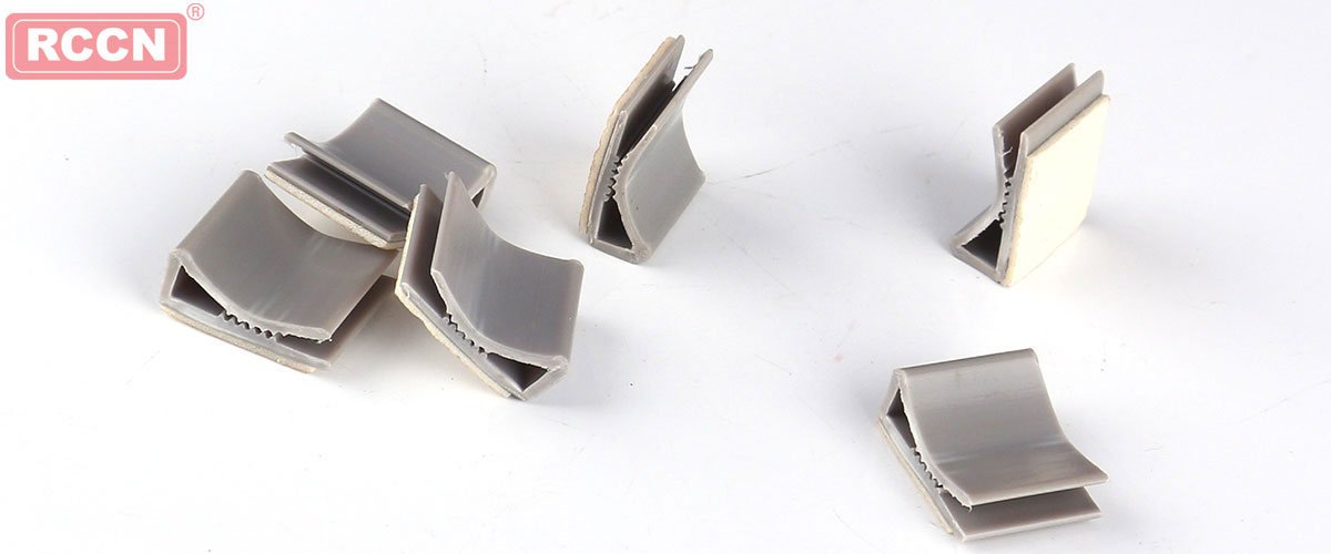 sunbet(中国区)官方网站