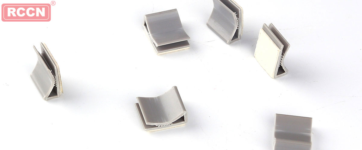 sunbet(中国区)官方网站