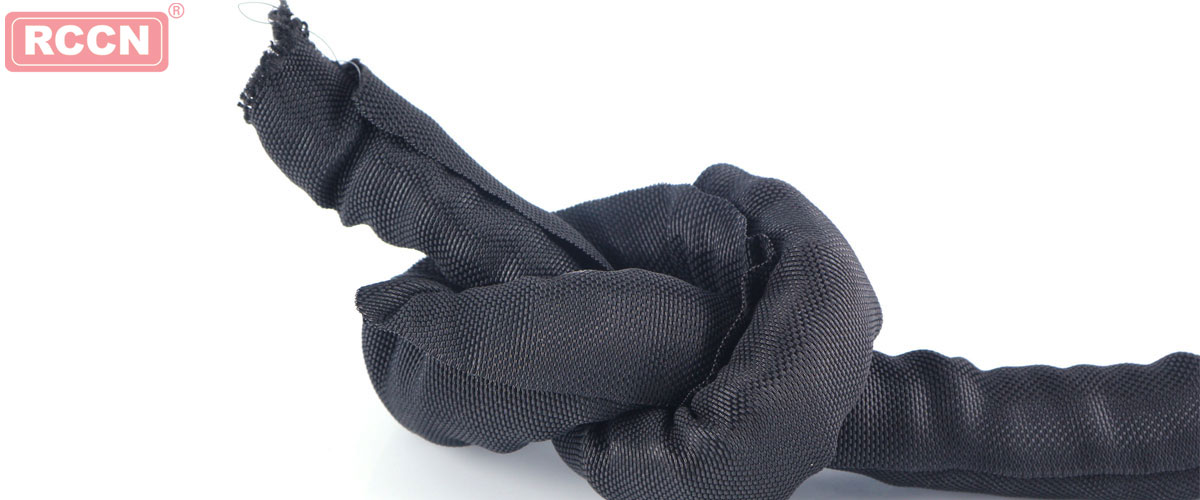 sunbet(中国区)官方网站