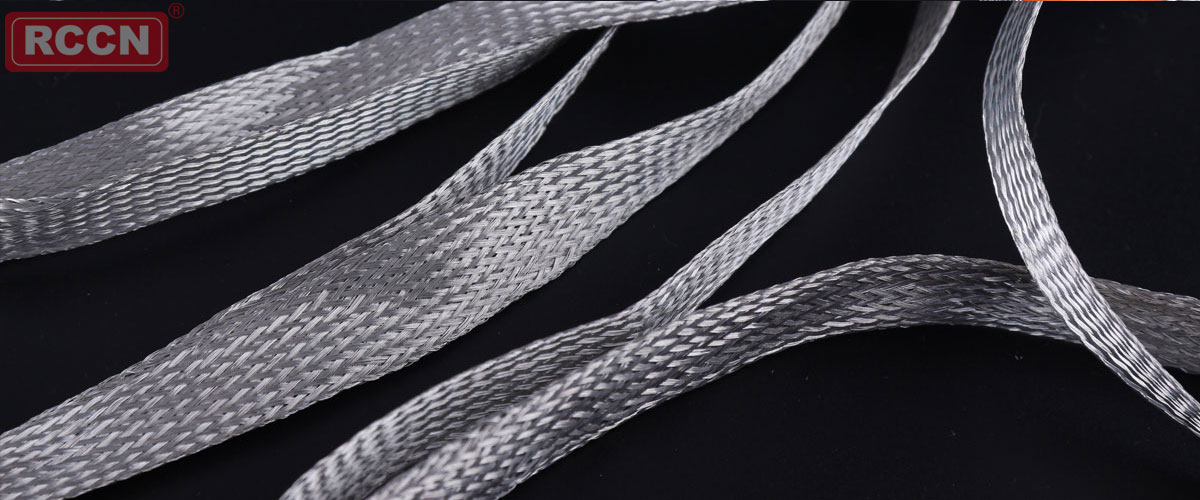 sunbet(中国区)官方网站