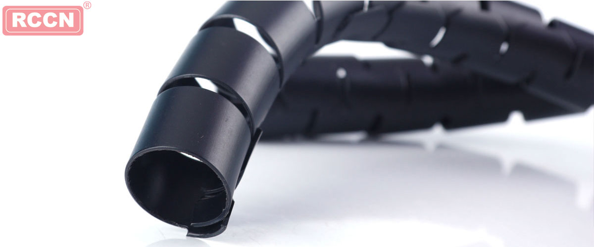 sunbet(中国区)官方网站