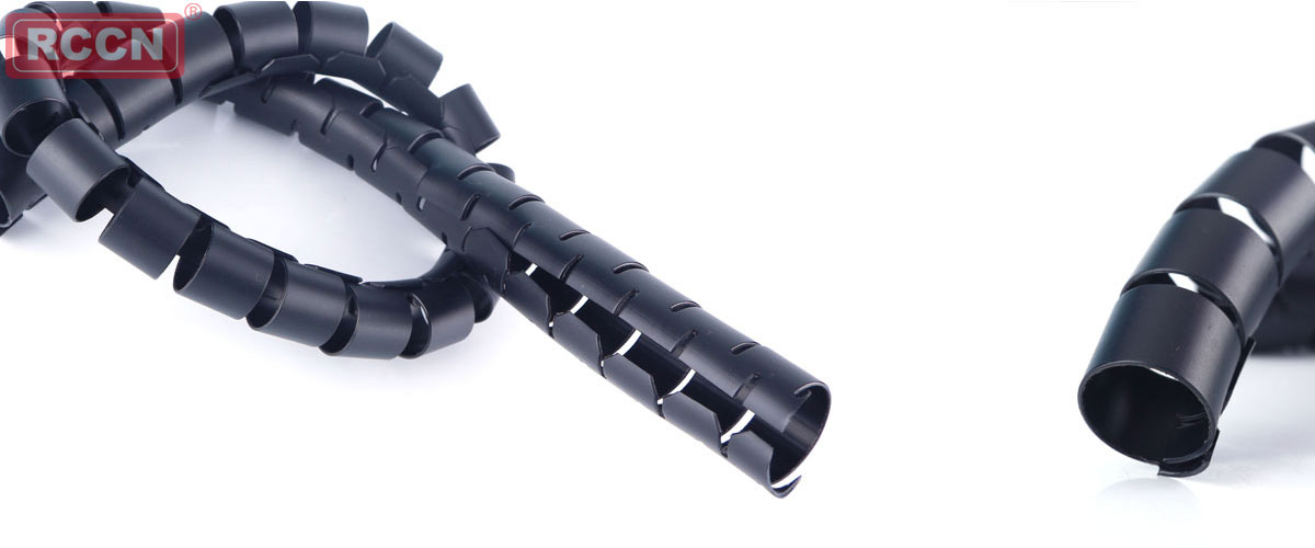 sunbet(中国区)官方网站