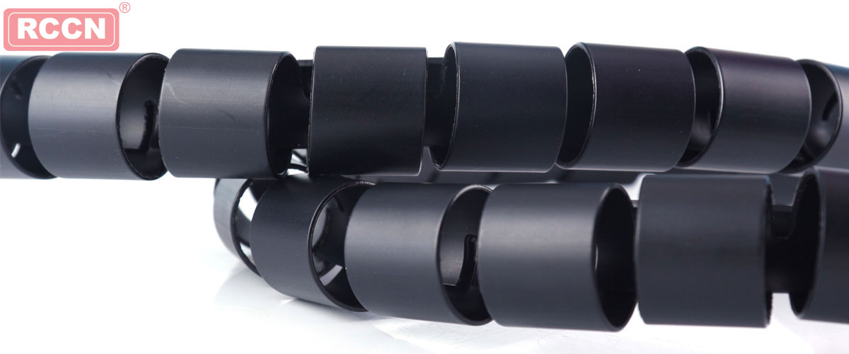 sunbet(中国区)官方网站