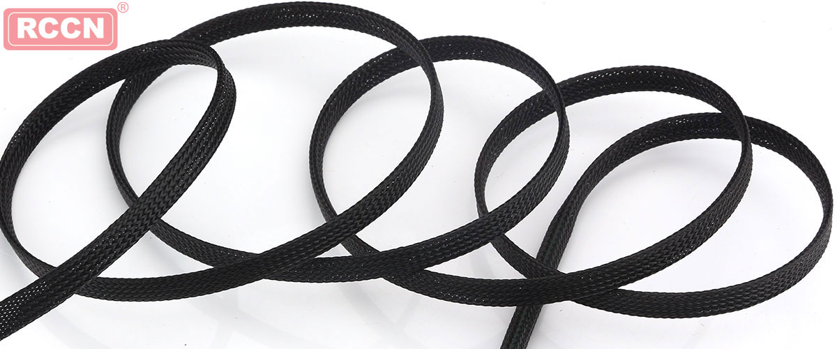 sunbet(中国区)官方网站