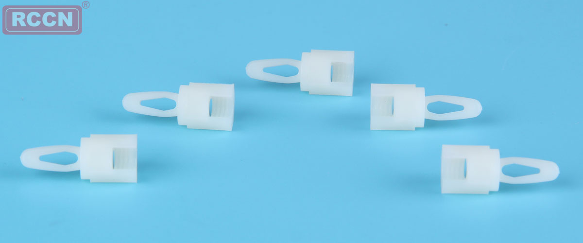 sunbet(中国区)官方网站