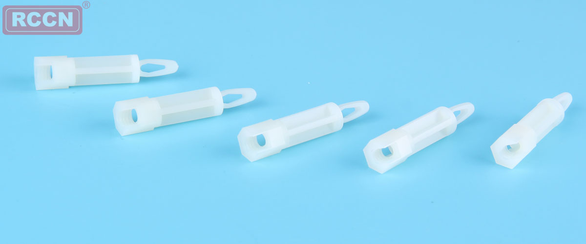 sunbet(中国区)官方网站