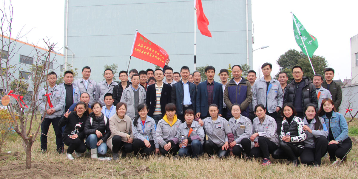 sunbet(中国区)官方网站