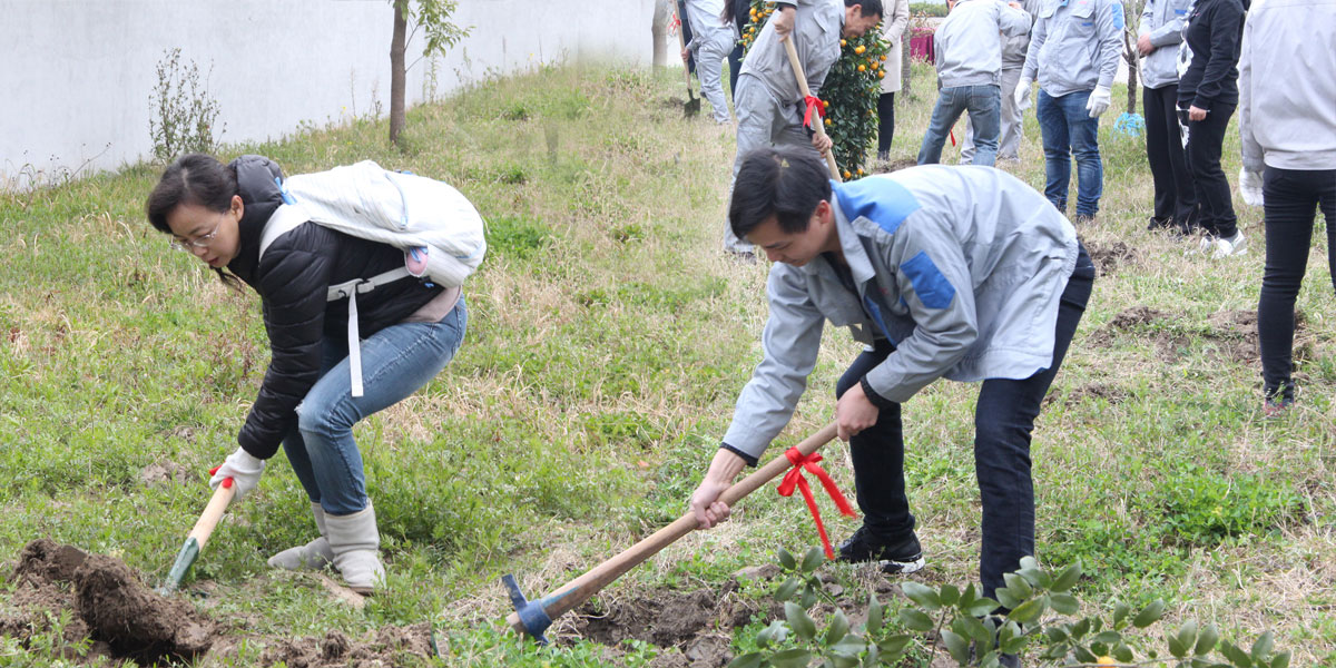 sunbet(中国区)官方网站