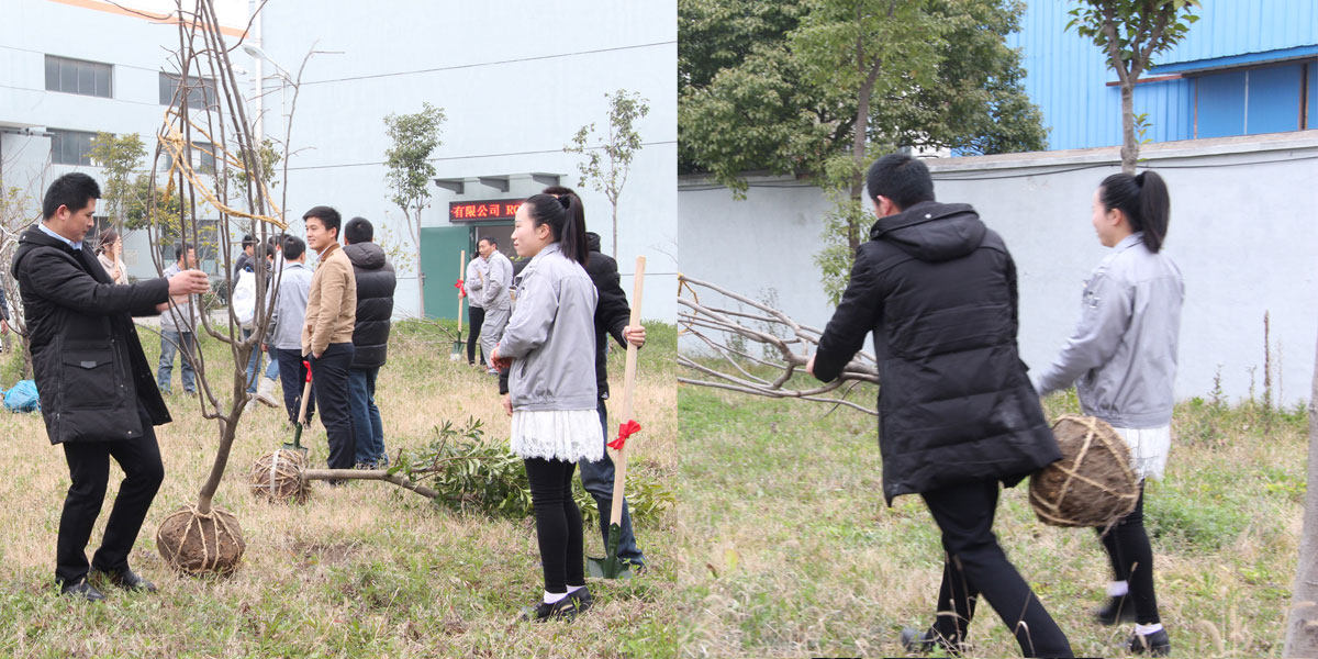 sunbet(中国区)官方网站