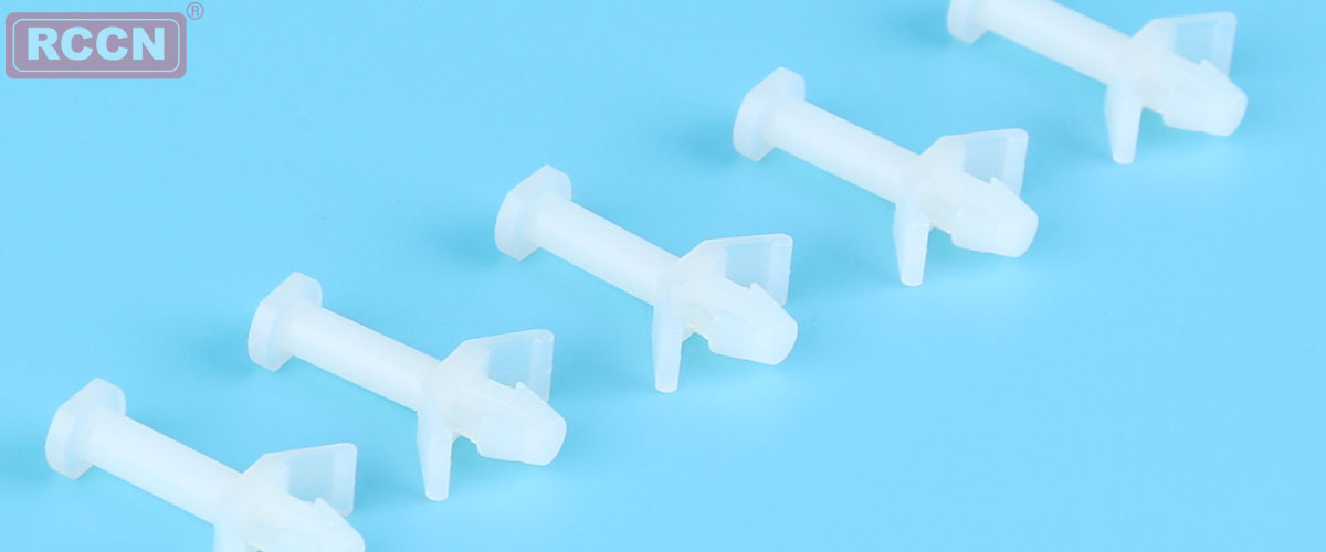 sunbet(中国区)官方网站