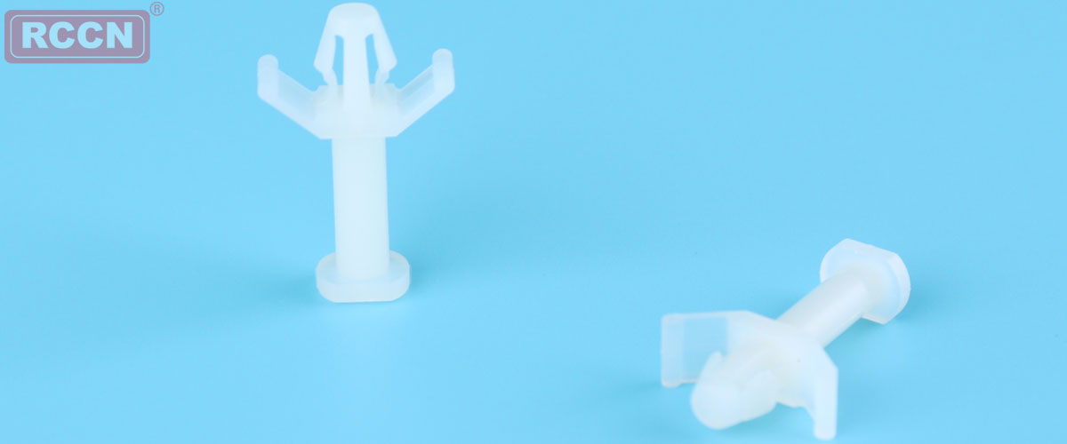 sunbet(中国区)官方网站