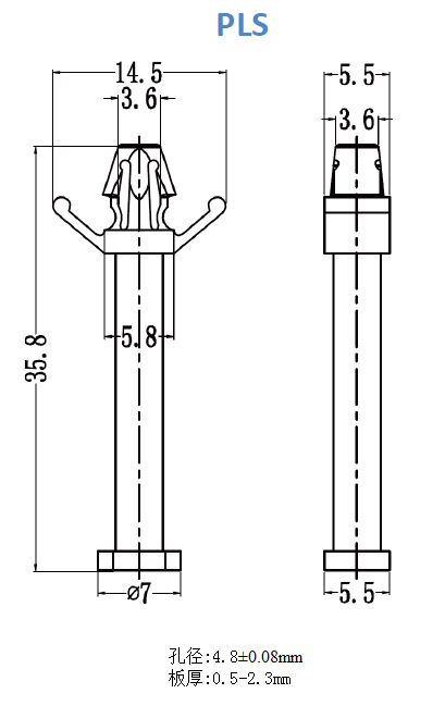 sunbet(中国区)官方网站