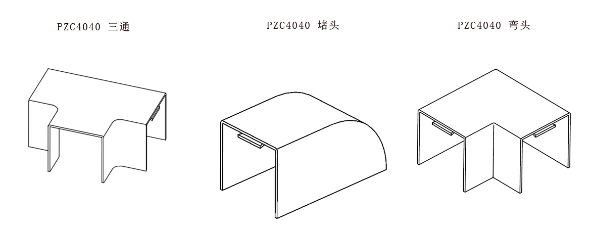 sunbet(中国区)官方网站