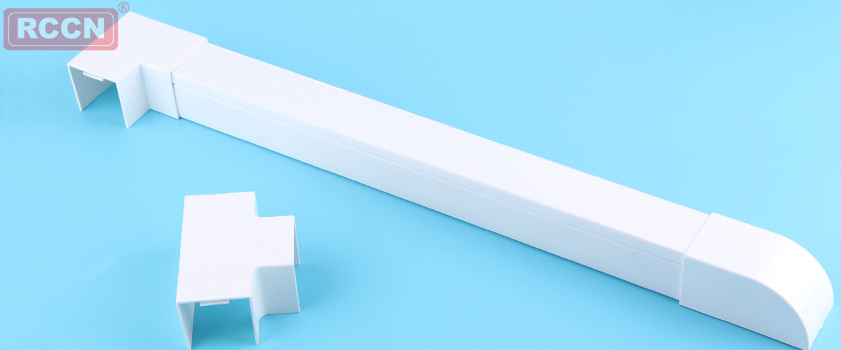 sunbet(中国区)官方网站