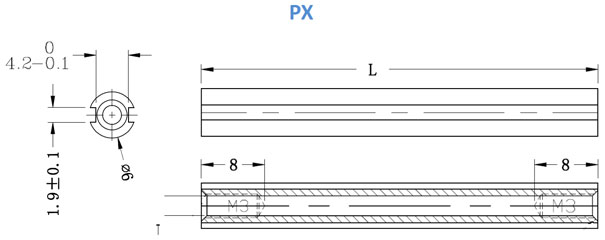 sunbet(中国区)官方网站