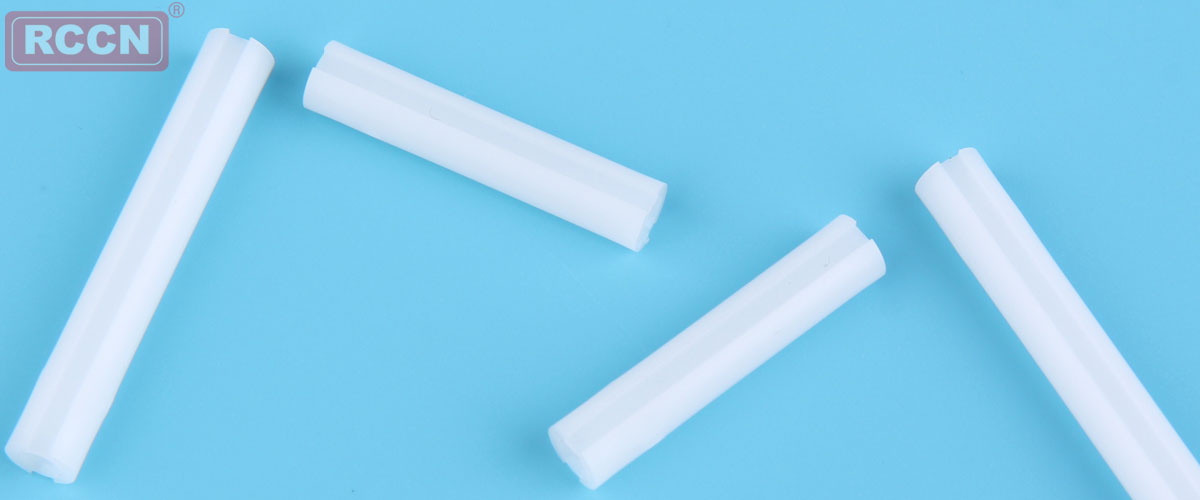 sunbet(中国区)官方网站